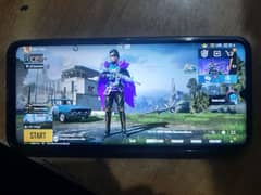 Pubg__Acount_MOBILE