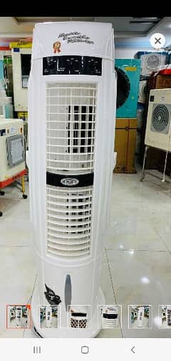 Air cooler for sale at reasonabale price.
