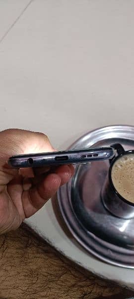 oppo reno 6 complete saman official pta approve 4