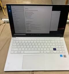 Dell Inspiron brand new for urgent sale