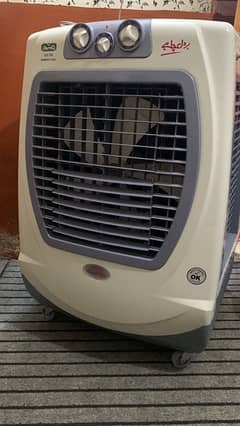 air cooler sell