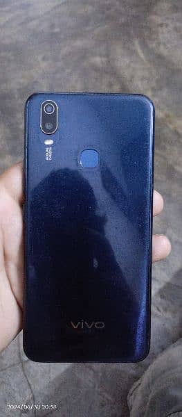 vivo phone for sale y11 1