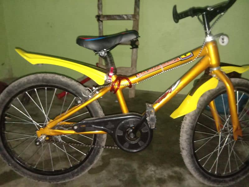 cycle for sale 0