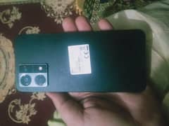 Oppo f21 pro 4g urgent sell. 03161273736 WhatsApp