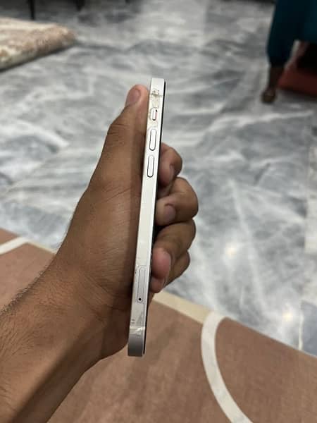 iphone 12 non pta 0