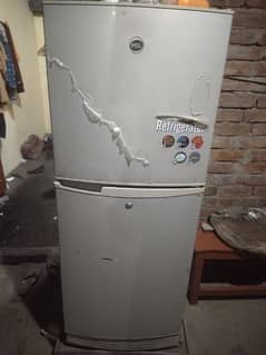 refrigerators frej pell