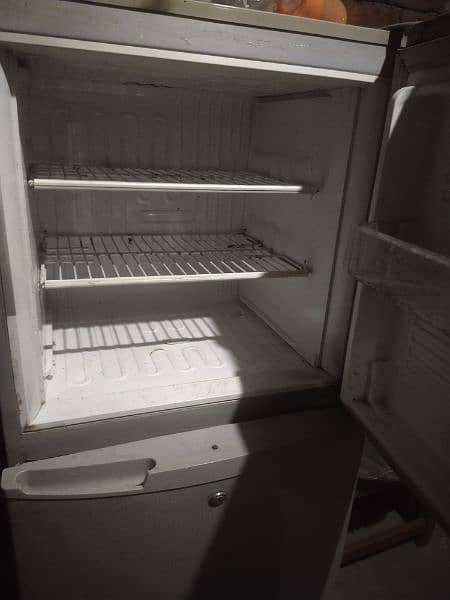 refrigerators frej pell 1