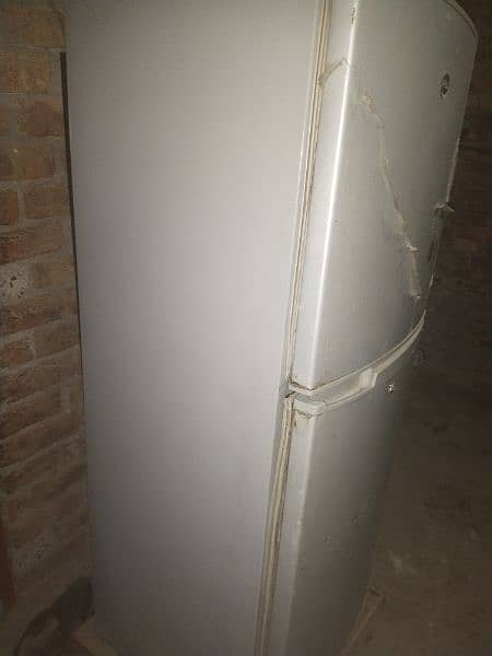 refrigerators frej pell 2
