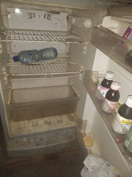 refrigerators frej pell 4