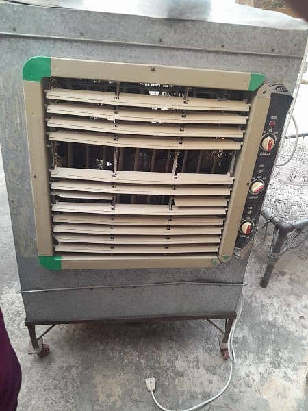 air cooler 1