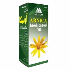 arnica