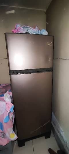 haier medium sized