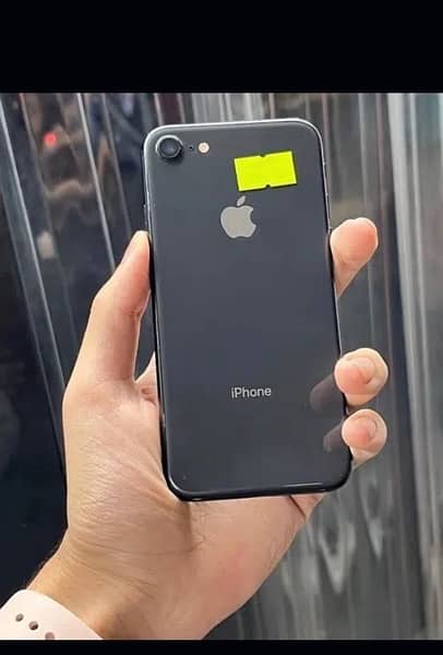 iphone 8 64 gb non pta 0