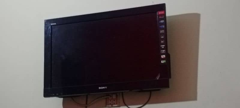 original sony lcd bravia kitt change 3