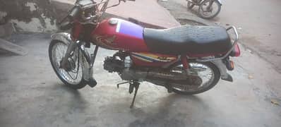 honda bike 2014 original 03007680049 cal WhatsApp