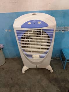 Boss Room Cooler ( Good Condition ) 0