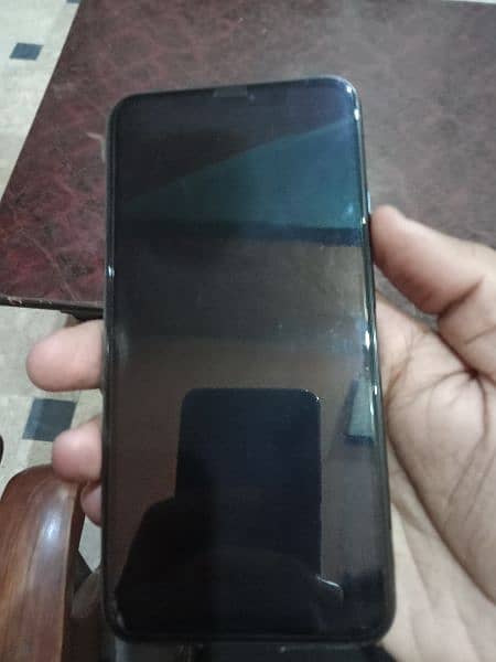 Iphone 11 pro max Non Pta 0