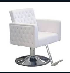 Saloon chairs | Beauty parlor chairs | shampoo unit | pedicure 0