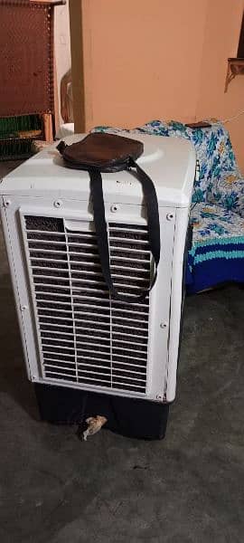 air cooler sabro orignel 1