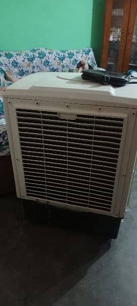 air cooler sabro orignel 2