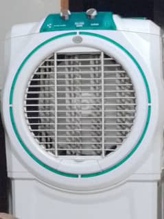 air cooler inverter