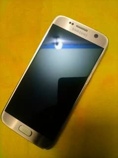 Samsung Galaxy S7  Official Pta aproved O3O666693O8 what's ap numbr