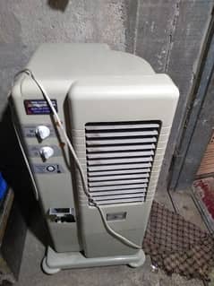 Air coller in Good condition