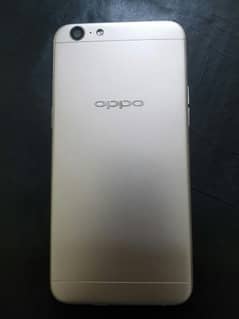 oppo a57 pta approved 0