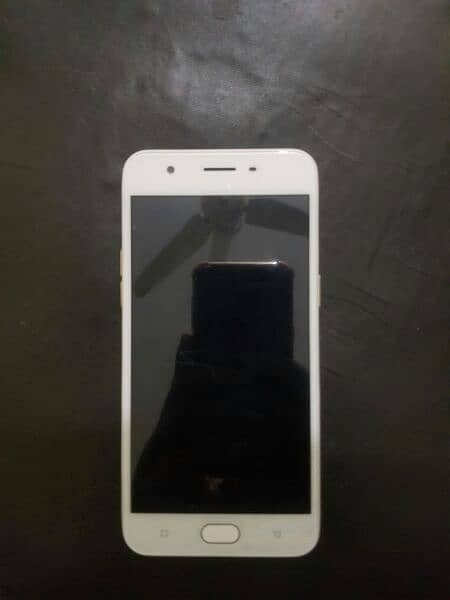 oppo a57 pta approved 2