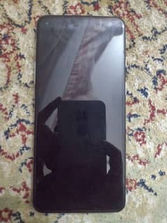 One Plus 8T for sale 12/256 with 10/10 condition