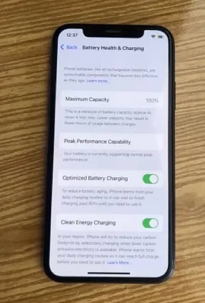 iphone x bypass 0