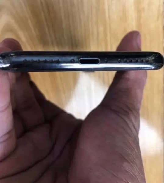 iphone x bypass 2