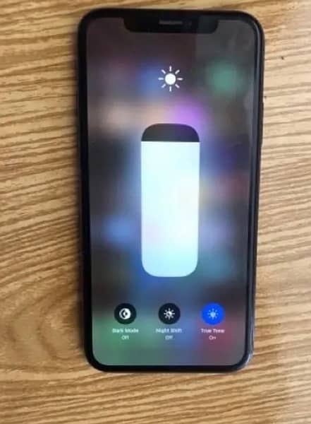 iphone x bypass 5