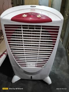 Kenstar Original Air Cooler For sale Almost New Condition