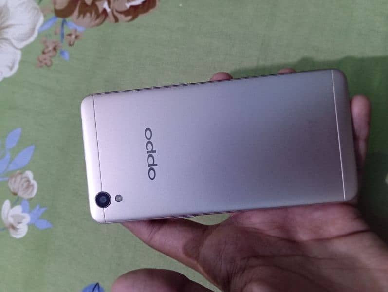 oppo a37m 4 64 gb 1