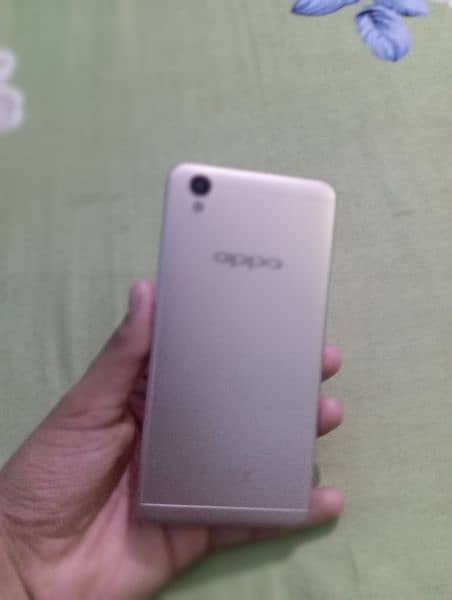 oppo a37m 4 64 gb 6