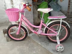 cycle for sale almost new hai number 03303011301