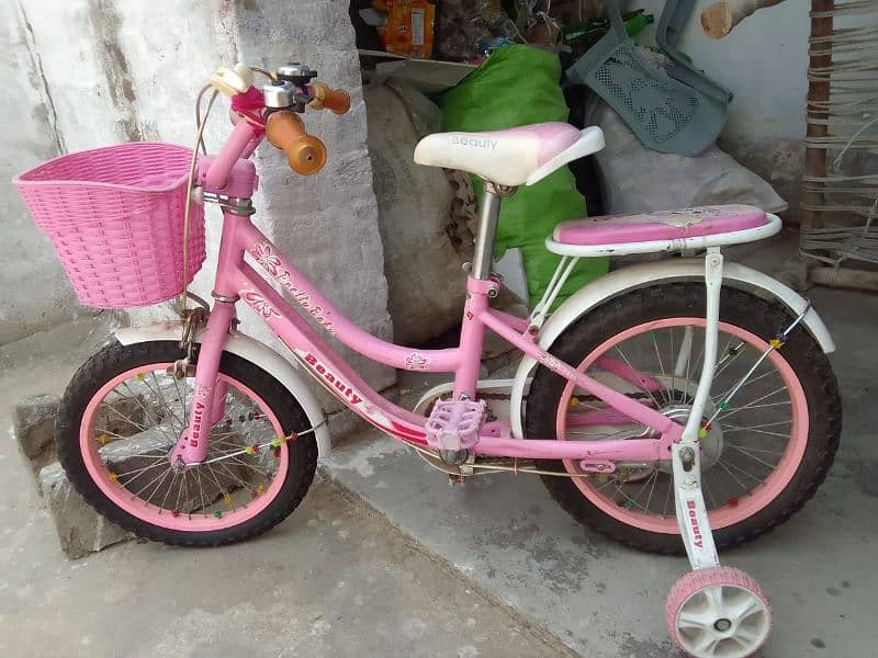 cycle for sale almost new hai number 03303011301 1