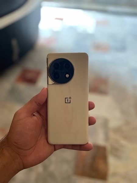 ONEPLUS 11 5G 0