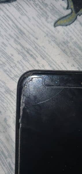 GOOGLE PIXEL 4XL NON PTA 2