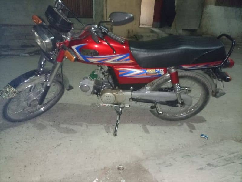 High speed for sale . Name: Muhammad Muzammil Contact no. 03141575916 0