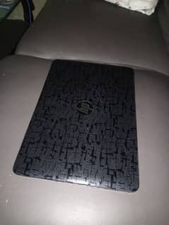 HP EliteBook840 G1 0