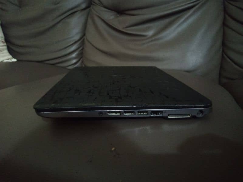 HP EliteBook840 G1 1