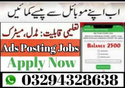 online jobs 0