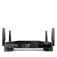 Linksys WRT32X AC3200 Dual-Band WiFi Gaming Router