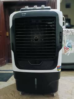 NG 12v Air cooler