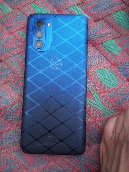 moto model G51 5G. 6/128GB (non PTA ) Whatsapp number 0318912 2