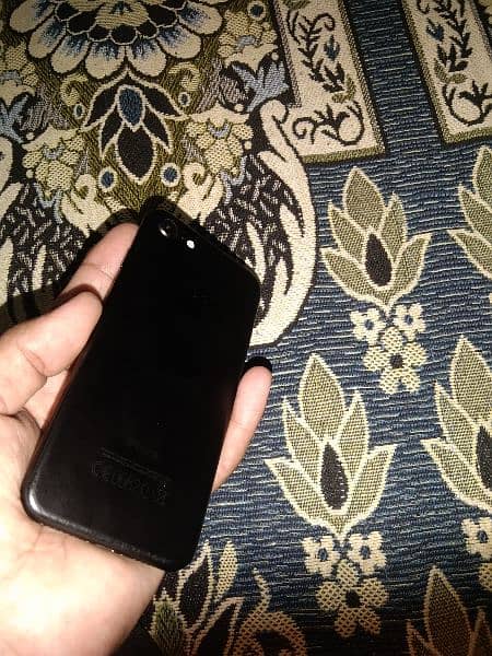 iPhone 7/32 GB for sale 1