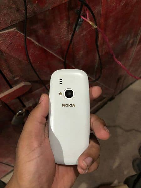 Nokia 3310 orignal hai 2