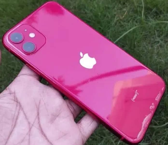 iphone 11 nonpta 0